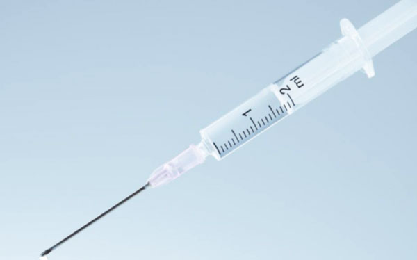 一次性注射器綜合性能測試分析及檢測儀器 一次性注射器綜合性能測試分析及檢測儀器