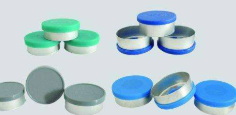 藥用鋁塑組合蓋開(kāi)啟穿刺等撕拉力性能測(cè)試解讀 藥用鋁塑組合蓋開(kāi)啟穿刺等撕拉力性能測(cè)試解讀