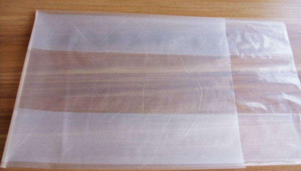 塑料薄膜耐撕裂強(qiáng)度測(cè)試方案介紹 塑料薄膜耐撕裂強(qiáng)度測(cè)試方案介紹