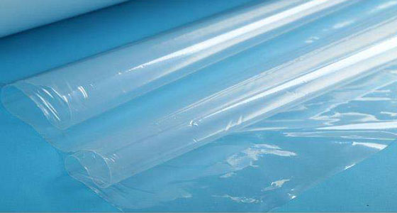 食品塑料薄膜包裝材料PET拉伸拉斷性能測試解讀--濟南賽成儀器 食品塑料薄膜包裝材料PET拉伸拉斷性能測試解讀--濟南賽成儀器