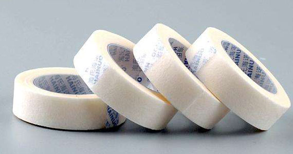 醫用輸液膠帶剝離強度測試方法解讀--濟南賽成儀器 醫用輸液膠帶剝離強度測試方法解讀--濟南賽成儀器