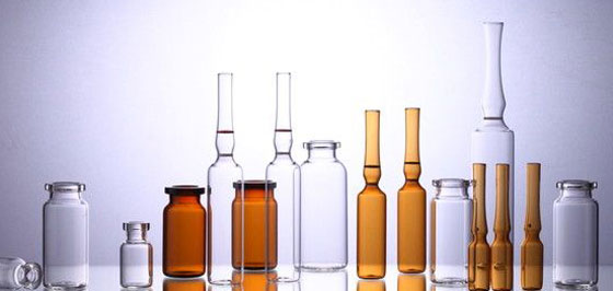 醫(yī)藥安瓿瓶、西林瓶等玻璃瓶測定儀器及檢測項目解讀-濟南賽成儀器 醫(yī)藥安瓿瓶、西林瓶等玻璃瓶測定儀器及檢測項目解讀-濟南賽成儀器