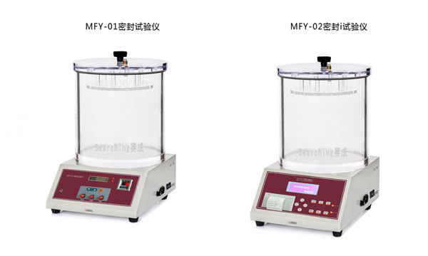 用于測試塑料軟包裝袋密封性能的試驗(yàn)儀器使用說明 用于測試塑料軟包裝袋密封性能的試驗(yàn)儀器使用說明