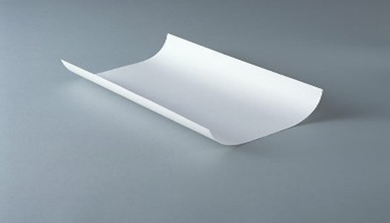 紙張強(qiáng)度性能檢測儀器都有哪些呢 紙張強(qiáng)度性能檢測儀器都有哪些呢