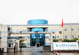 1557386558458924.jpg 未標題-1.jpg