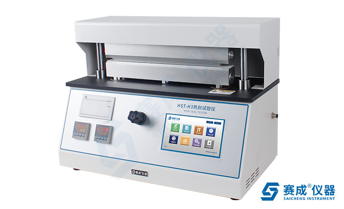 濟(jì)南賽成HSH-H3密封試驗(yàn)儀采用熱壓封口法,依據(jù)YBB00152002標(biāo)準(zhǔn)檢測(cè)鋁塑泡罩熱合強(qiáng)度 濟(jì)南賽成HSH-H3密封試驗(yàn)儀采用熱壓封口法,依據(jù)YBB00152002標(biāo)準(zhǔn)檢測(cè)鋁塑泡罩熱合強(qiáng)度